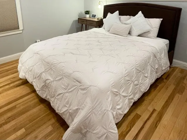 $3,500 | 1153 Erin Way, Campbell, CA 95008