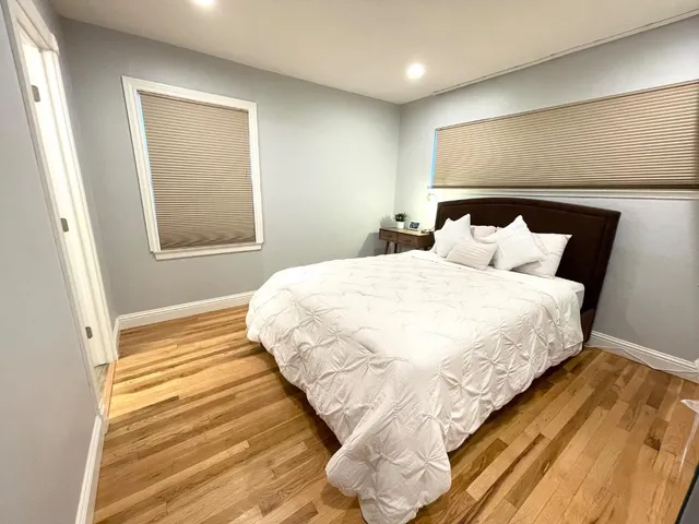 $3,500 | 1153 Erin Way, Campbell, CA 95008