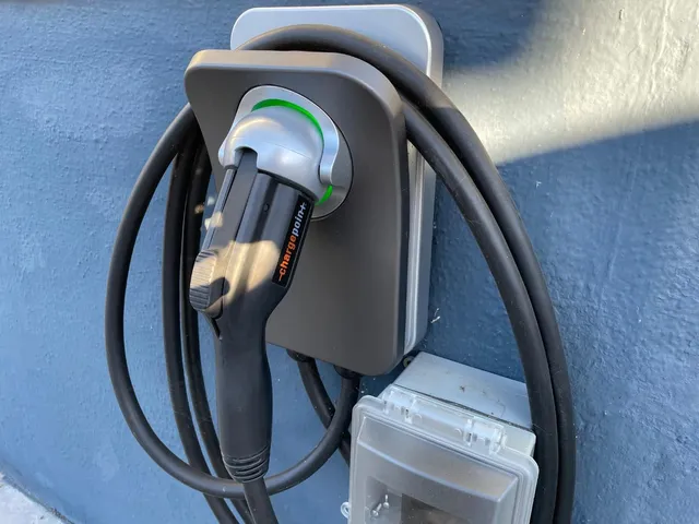 $3,500 | 1153 Erin Way, Campbell, CA 95008