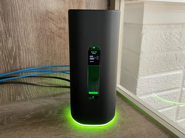 $3,500 | 1153 Erin Way, Campbell, CA 95008