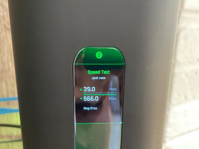 $3,500 | 1153 Erin Way, Campbell, CA 95008