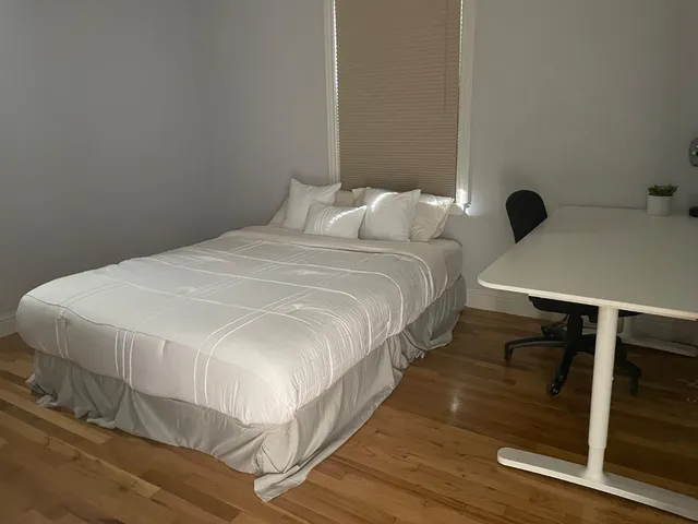 $3,500 | 1153 Erin Way, Campbell, CA 95008