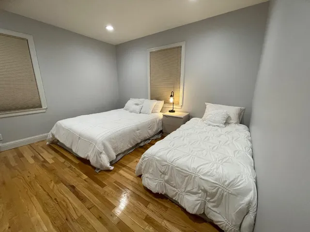 $3,500 | 1153 Erin Way, Campbell, CA 95008