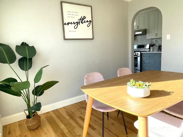 $3,500 | 1153 Erin Way, Campbell, CA 95008