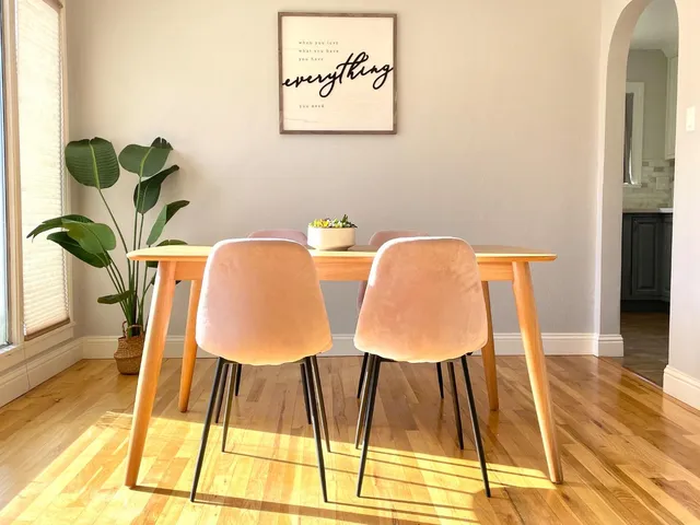 $3,500 | 1153 Erin Way, Campbell, CA 95008