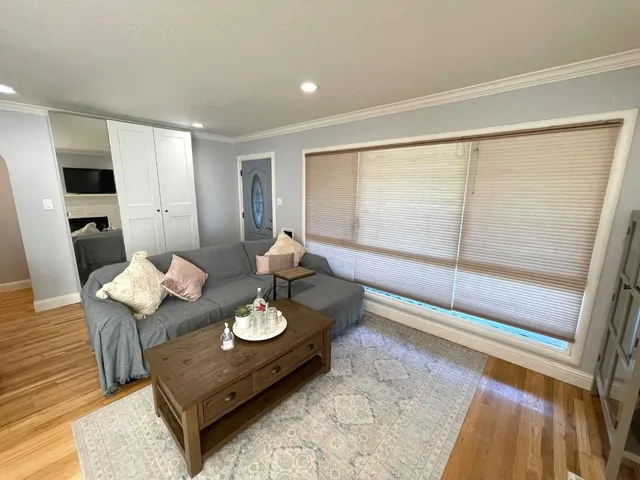 $3,500 | 1153 Erin Way, Campbell, CA 95008