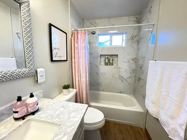 $3,500 | 1153 Erin Way, Campbell, CA 95008