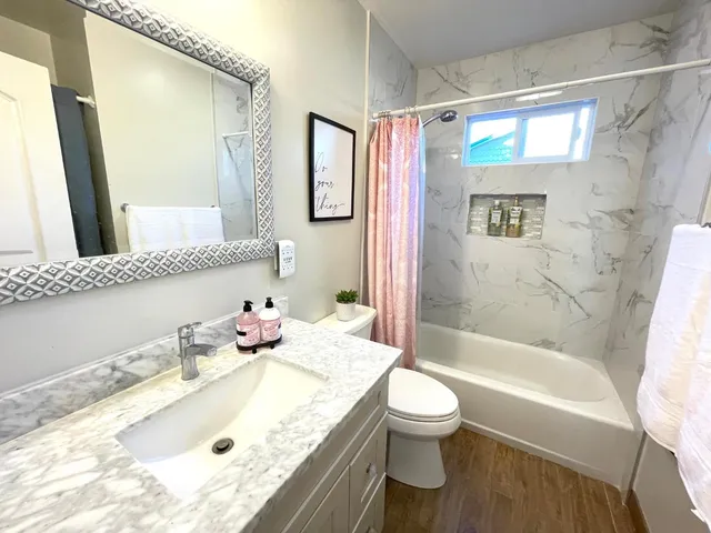 $3,500 | 1153 Erin Way, Campbell, CA 95008