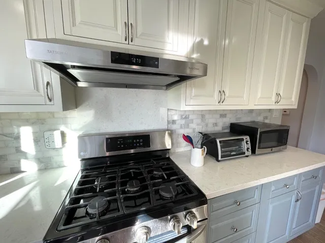 $3,500 | 1153 Erin Way, Campbell, CA 95008