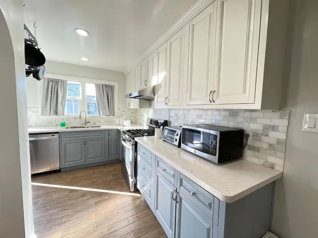 $3,500 | 1153 Erin Way, Campbell, CA 95008