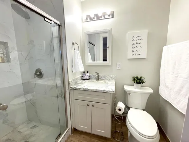 $3,500 | 1153 Erin Way, Campbell, CA 95008