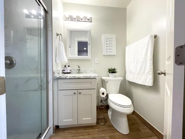 $3,500 | 1153 Erin Way, Campbell, CA 95008