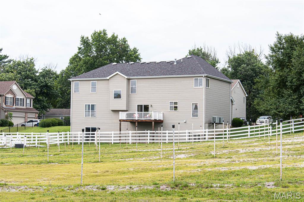 533 Weidman Road Ballwin, MO 63011 - Photo 63 of 63 Gallery Image 63