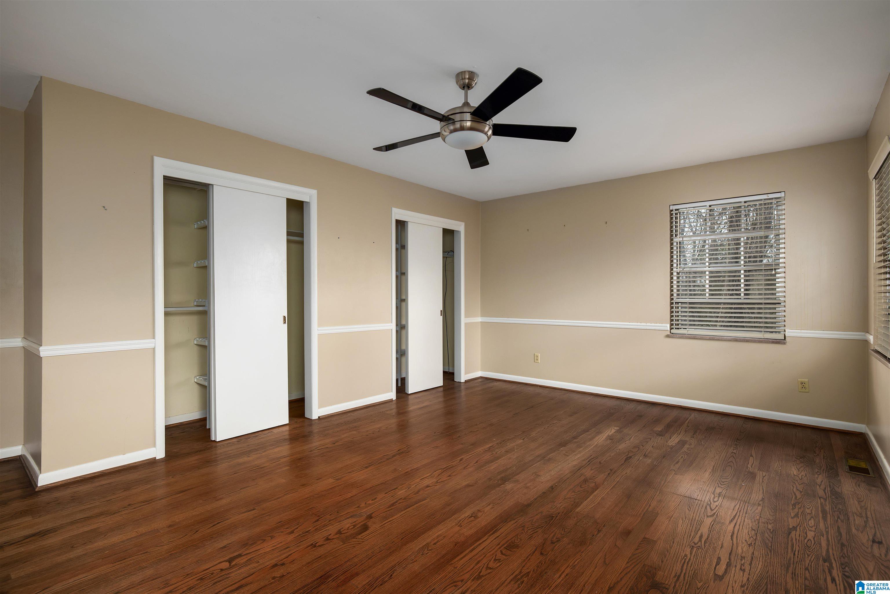 841 Hickory Street Birmingham, AL 35206 - Photo 32 of 51