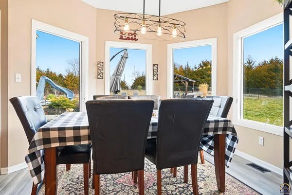 $689,900 | 6016 Olympia Street, Topeka, KS 66617