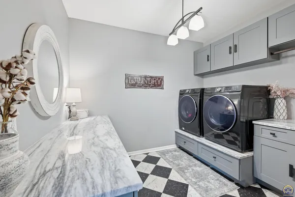 $689,900 | 6016 Olympia Street, Topeka, KS 66617