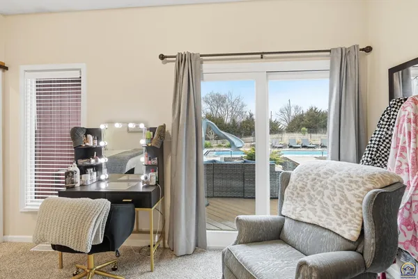 $689,900 | 6016 Olympia Street, Topeka, KS 66617