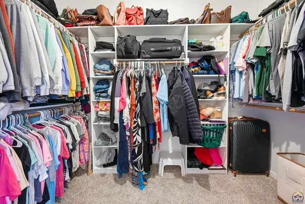 $689,900 | 6016 Olympia Street, Topeka, KS 66617