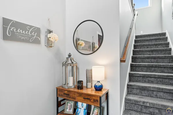 $689,900 | 6016 Olympia Street, Topeka, KS 66617