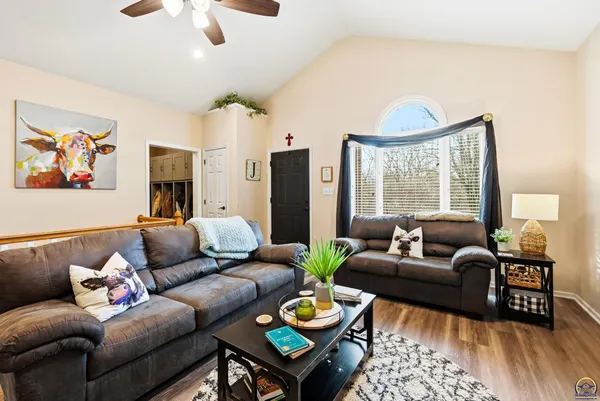 $689,900 | 6016 Olympia Street, Topeka, KS 66617