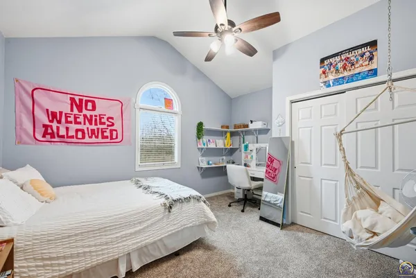 $689,900 | 6016 Olympia Street, Topeka, KS 66617