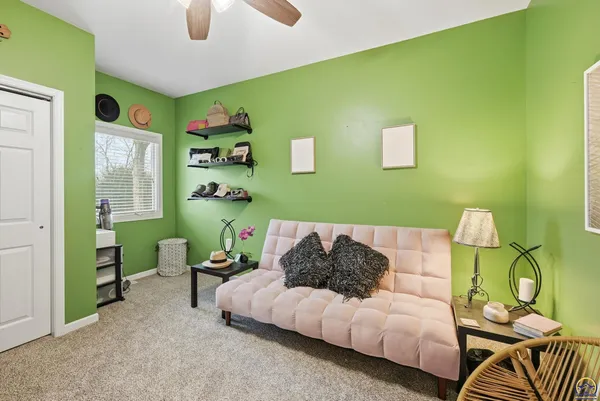 $689,900 | 6016 Olympia Street, Topeka, KS 66617