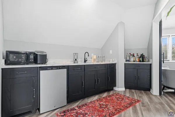 $689,900 | 6016 Olympia Street, Topeka, KS 66617