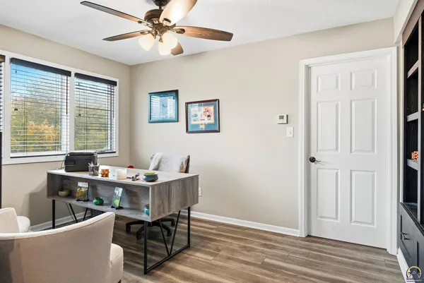 $689,900 | 6016 Olympia Street, Topeka, KS 66617