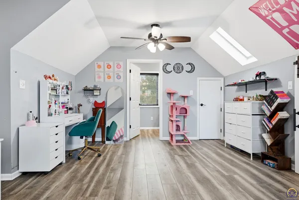 $689,900 | 6016 Olympia Street, Topeka, KS 66617