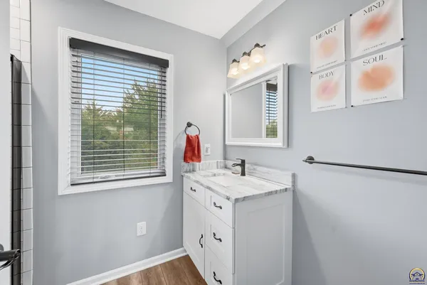 $689,900 | 6016 Olympia Street, Topeka, KS 66617