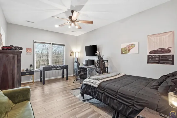 $689,900 | 6016 Olympia Street, Topeka, KS 66617