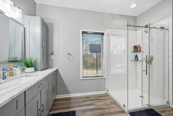 $689,900 | 6016 Olympia Street, Topeka, KS 66617
