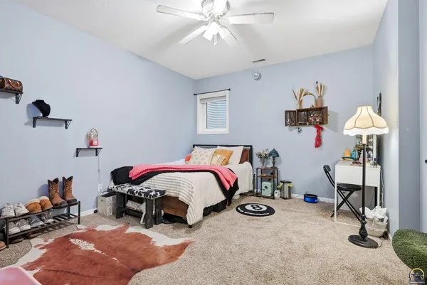 $689,900 | 6016 Olympia Street, Topeka, KS 66617