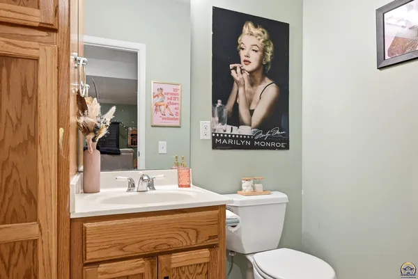 $689,900 | 6016 Olympia Street, Topeka, KS 66617