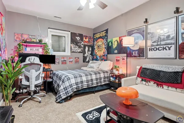 $689,900 | 6016 Olympia Street, Topeka, KS 66617