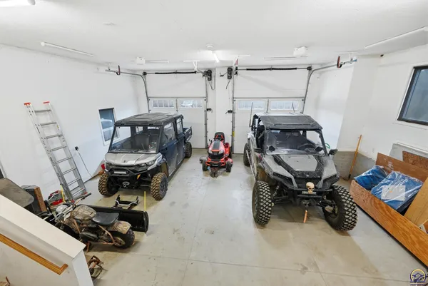 $689,900 | 6016 Olympia Street, Topeka, KS 66617