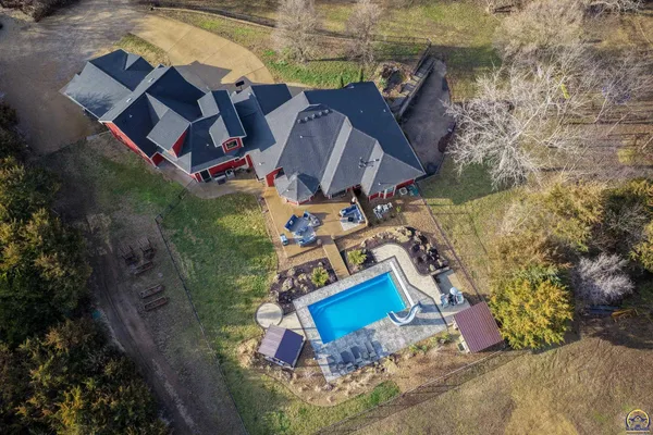 $689,900 | 6016 Olympia Street, Topeka, KS 66617