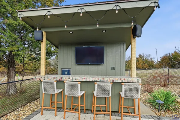 $689,900 | 6016 Olympia Street, Topeka, KS 66617