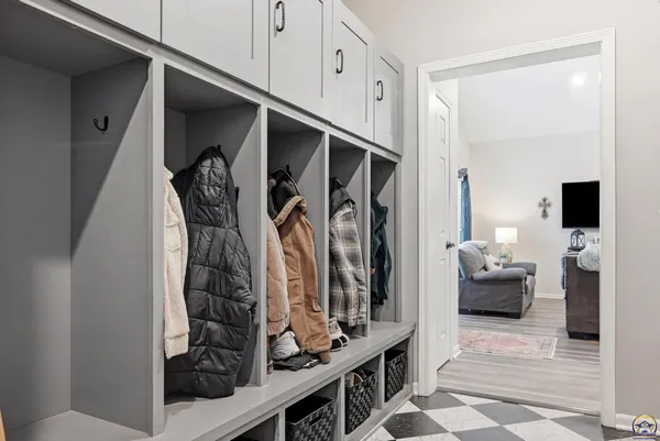 $689,900 | 6016 Olympia Street, Topeka, KS 66617