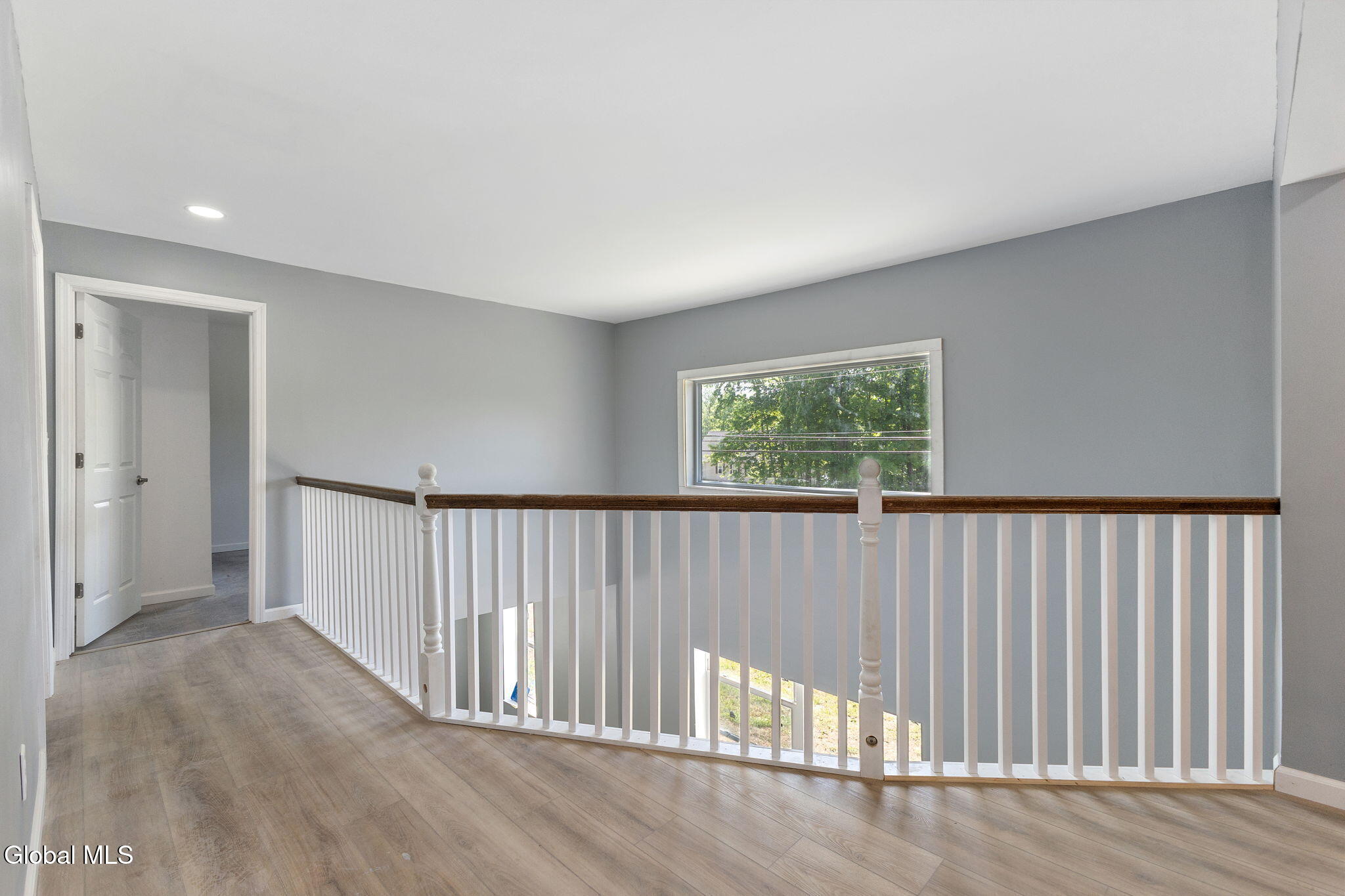 5 White Road Milton, NY 12020 - Photo 24 of 50 26-5WhiteRd_26