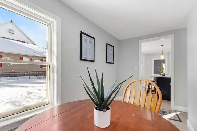 $499,900 | 17 Lummus Court, Lynn, MA 01904