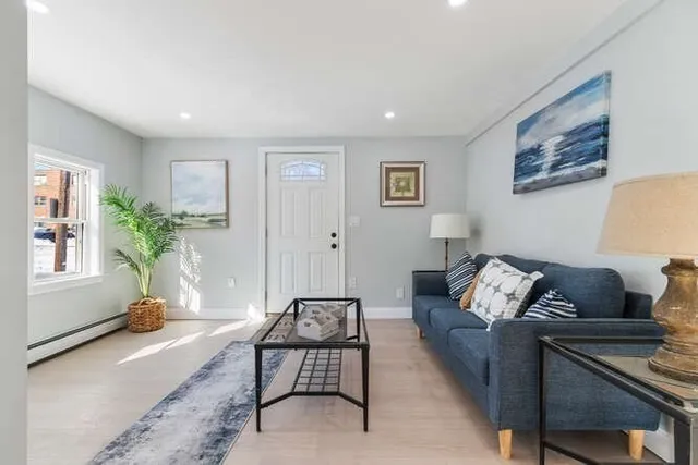 $499,900 | 17 Lummus Court, Lynn, MA 01904