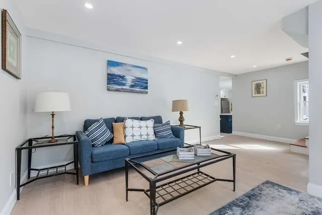 $499,900 | 17 Lummus Court, Lynn, MA 01904