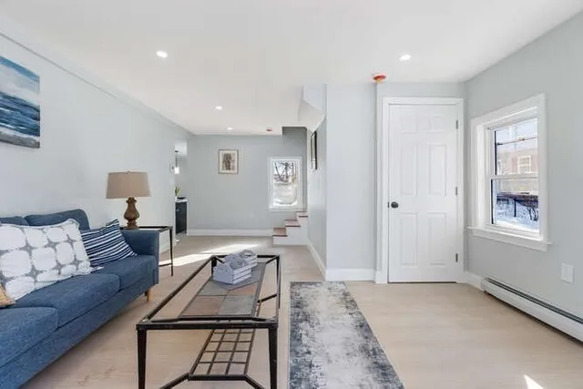 $499,900 | 17 Lummus Court, Lynn, MA 01904