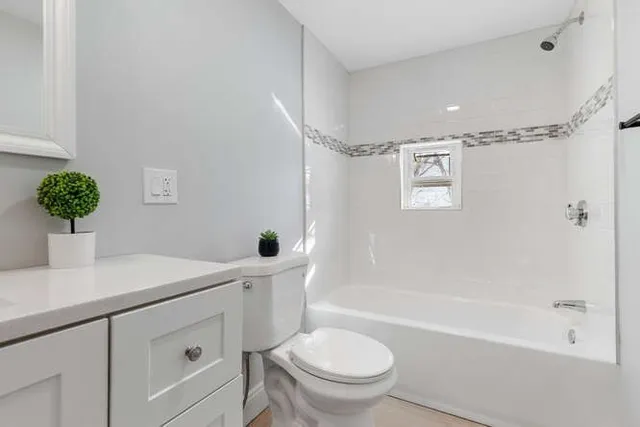 $499,900 | 17 Lummus Court, Lynn, MA 01904