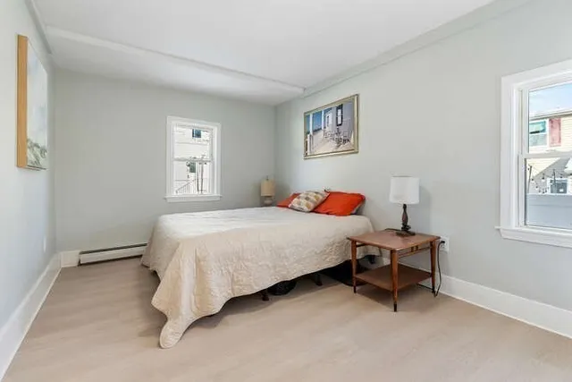 $499,900 | 17 Lummus Court, Lynn, MA 01904