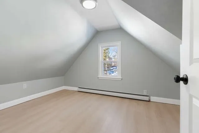 $499,900 | 17 Lummus Court, Lynn, MA 01904