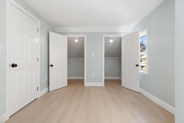 $499,900 | 17 Lummus Court, Lynn, MA 01904