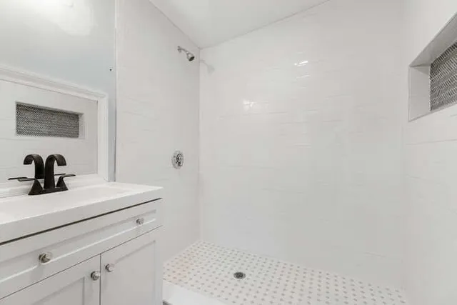 $499,900 | 17 Lummus Court, Lynn, MA 01904