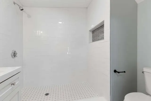 $499,900 | 17 Lummus Court, Lynn, MA 01904